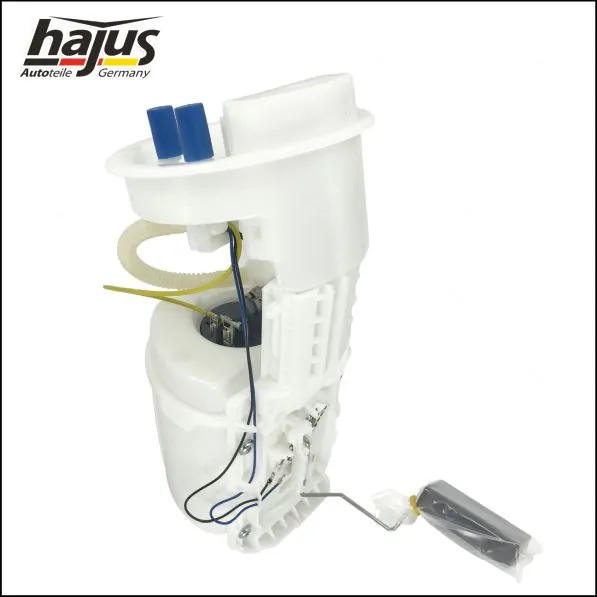 hajus Autoteile 1271007