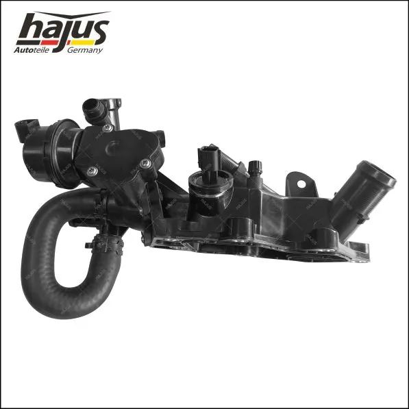 hajus Autoteile 1211461