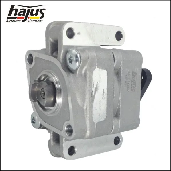hajus Autoteile 4221042