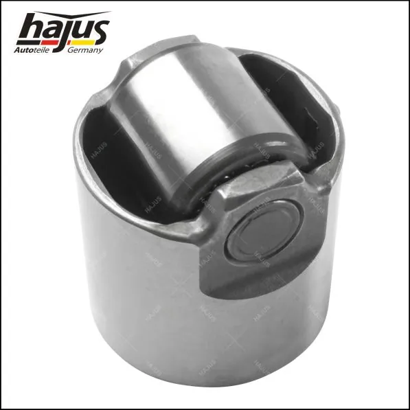 hajus Autoteile 1091050