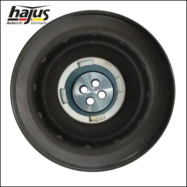 hajus Autoteile 1091081