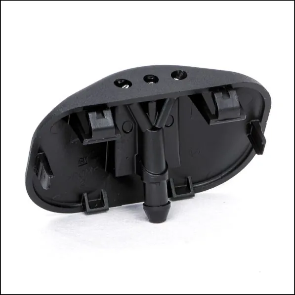 hajus Autoteile OP980278