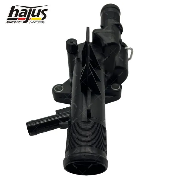 hajus Autoteile 1211326