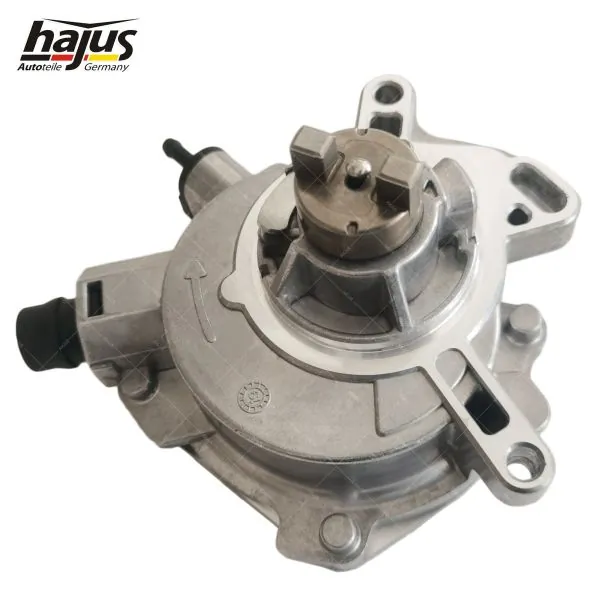 hajus Autoteile 6151195
