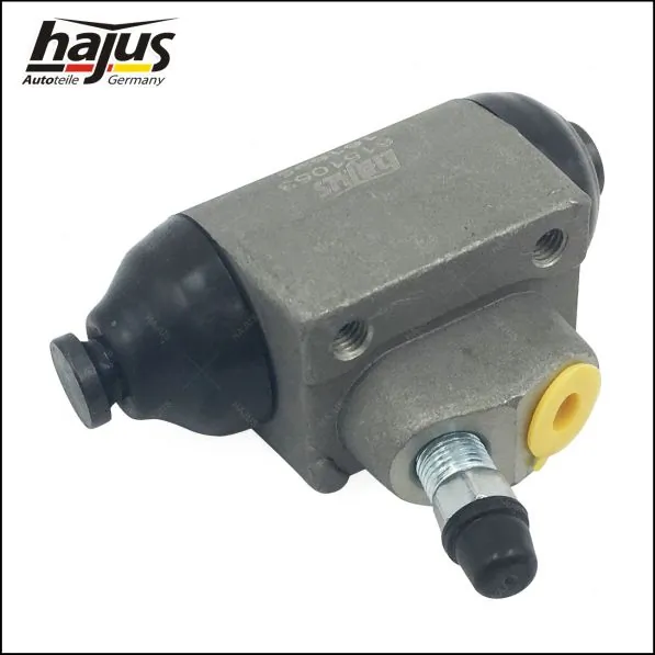 hajus Autoteile 6151053