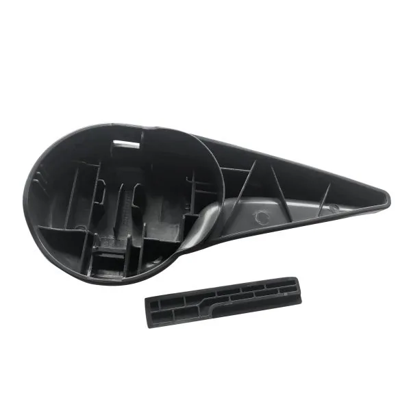 hajus Autoteile 8371062