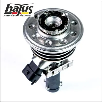 hajus Autoteile 1311104