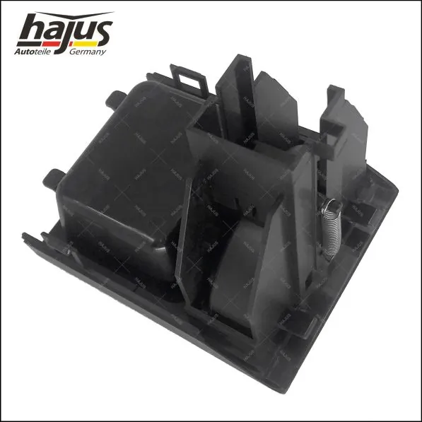 hajus Autoteile 8571042