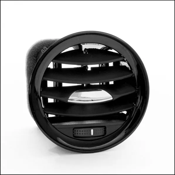 hajus Autoteile OP980224