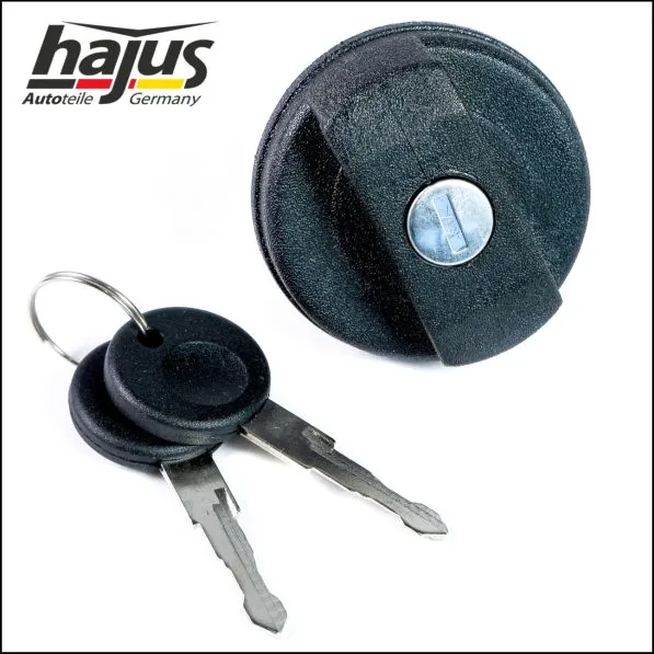 hajus Autoteile 1211321
