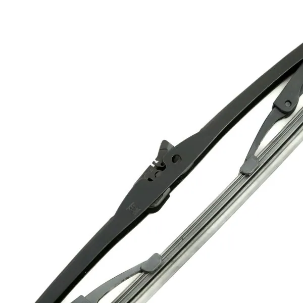 hajus Autoteile OP980475