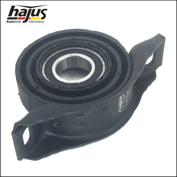 hajus Autoteile 4131002
