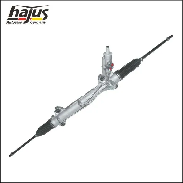 hajus Autoteile 4221070