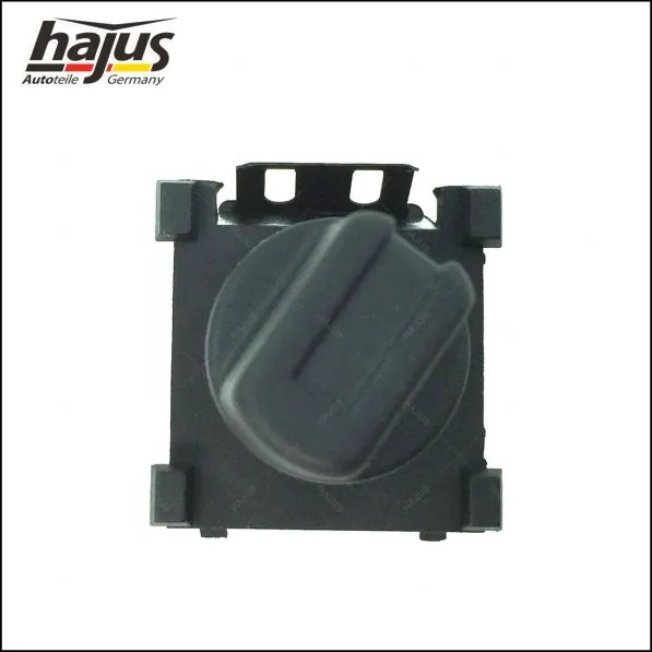hajus Autoteile 4071012