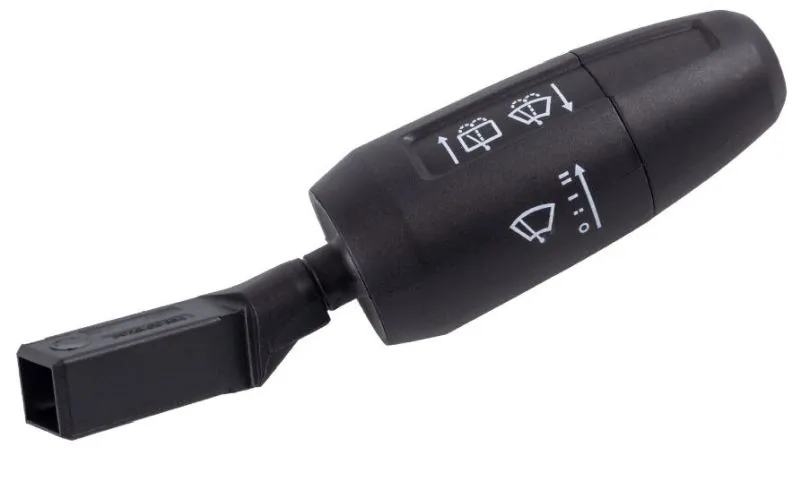 hajus Autoteile OP980562