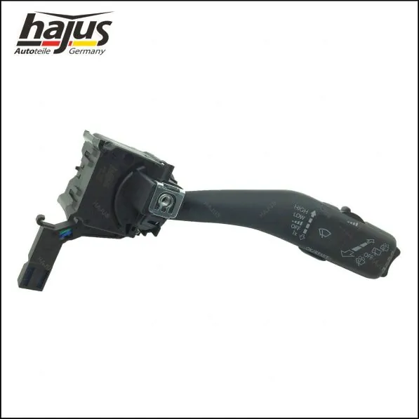 hajus Autoteile 9191027