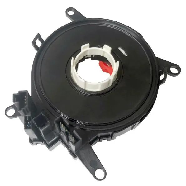 hajus Autoteile 9591194