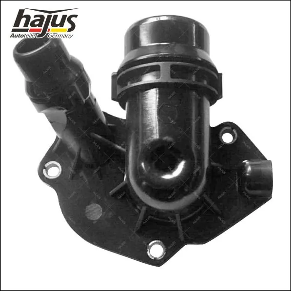 hajus Autoteile 1211453