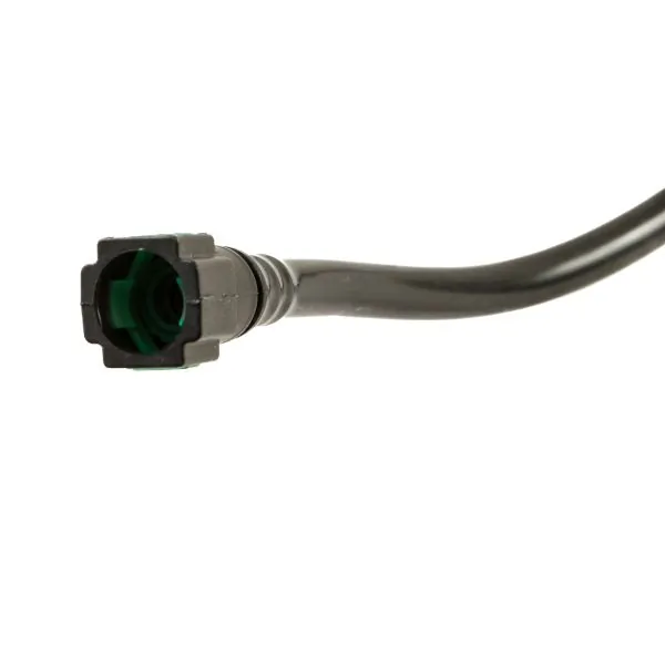 hajus Autoteile 1271130