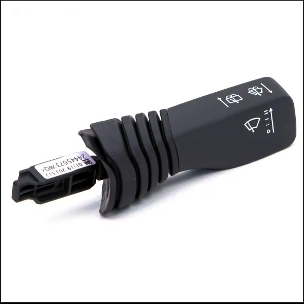 hajus Autoteile OP980317