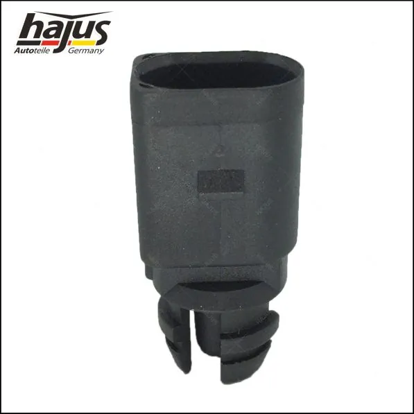 hajus Autoteile 1211151