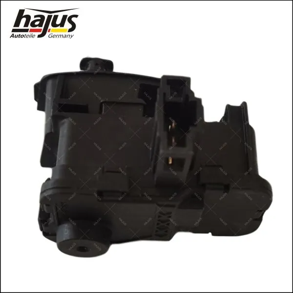 hajus Autoteile 9591271