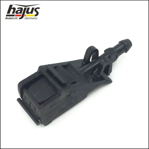 hajus Autoteile 9591007