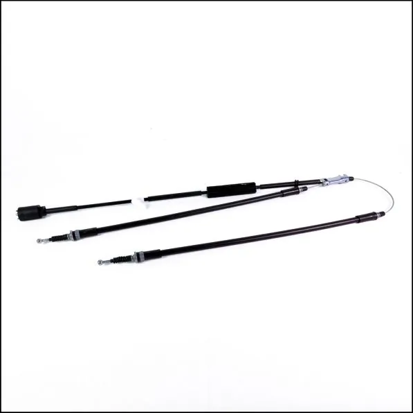 hajus Autoteile OP980257