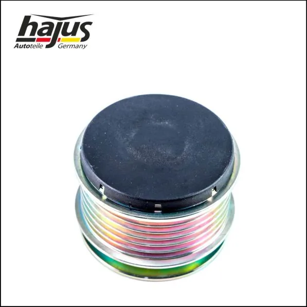 hajus Autoteile 1091003