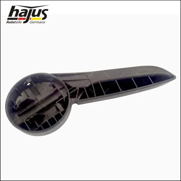 hajus Autoteile 8371083