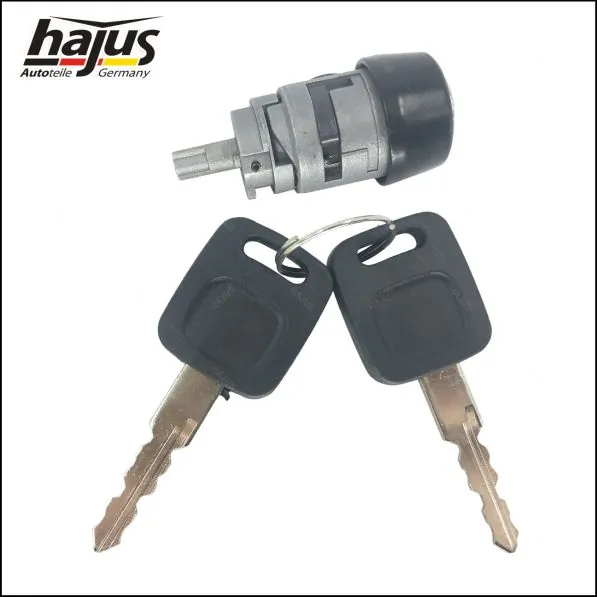 hajus Autoteile 9191074