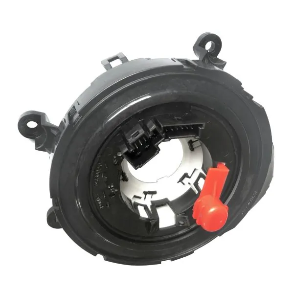 hajus Autoteile 9591196