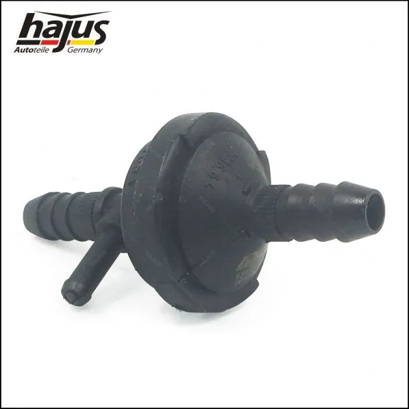 hajus Autoteile 1311021