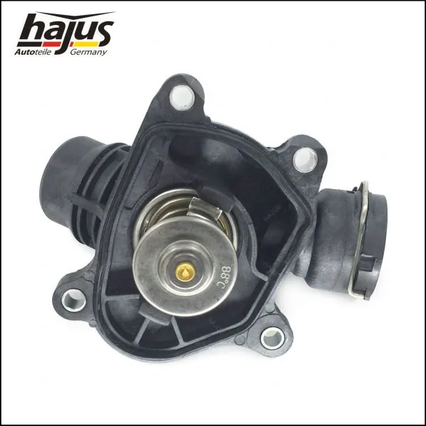 hajus Autoteile 1211177