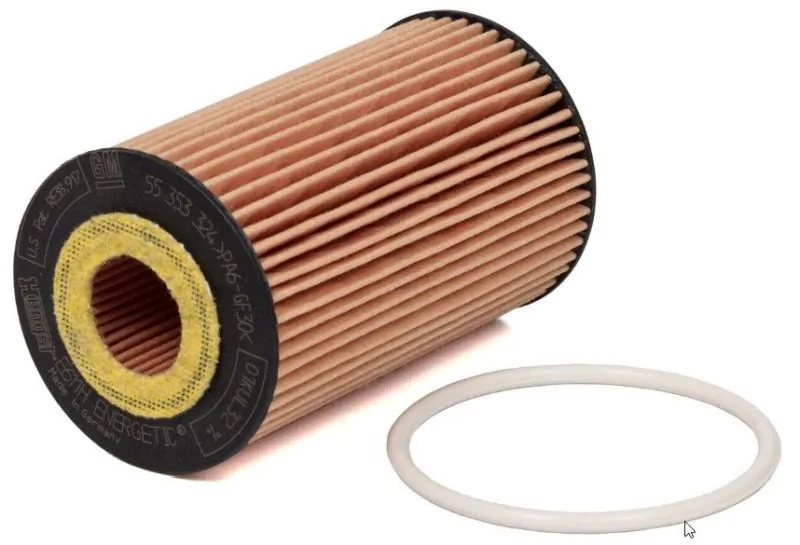 hajus Autoteile OP980551