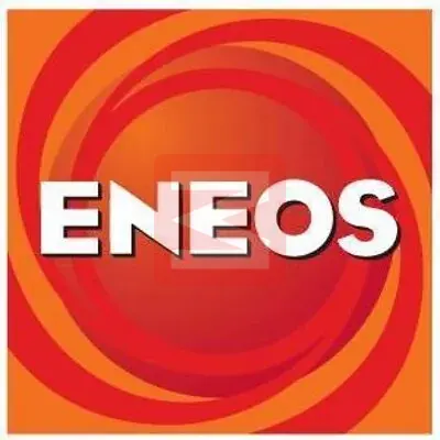 ENEOS EUC0312