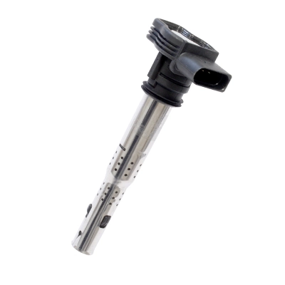 ASTEMO-HITACHI EAS IGNC00202A