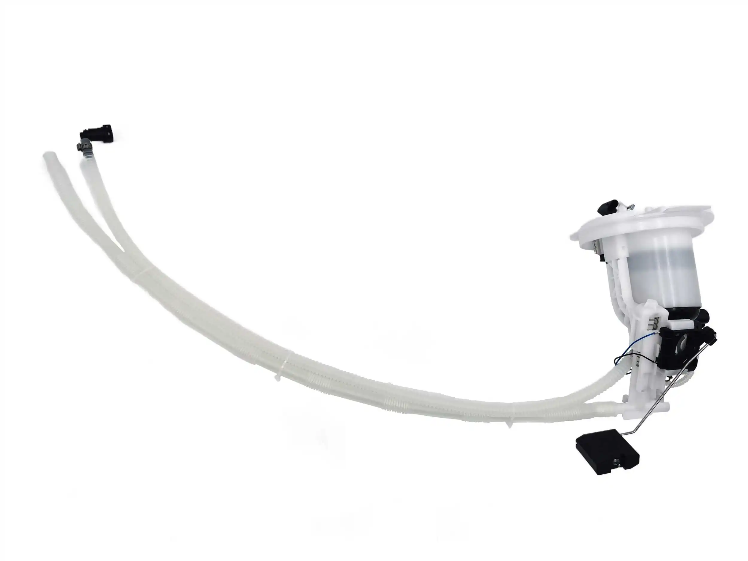 ASTEMO-HITACHI EAS FPUC01926