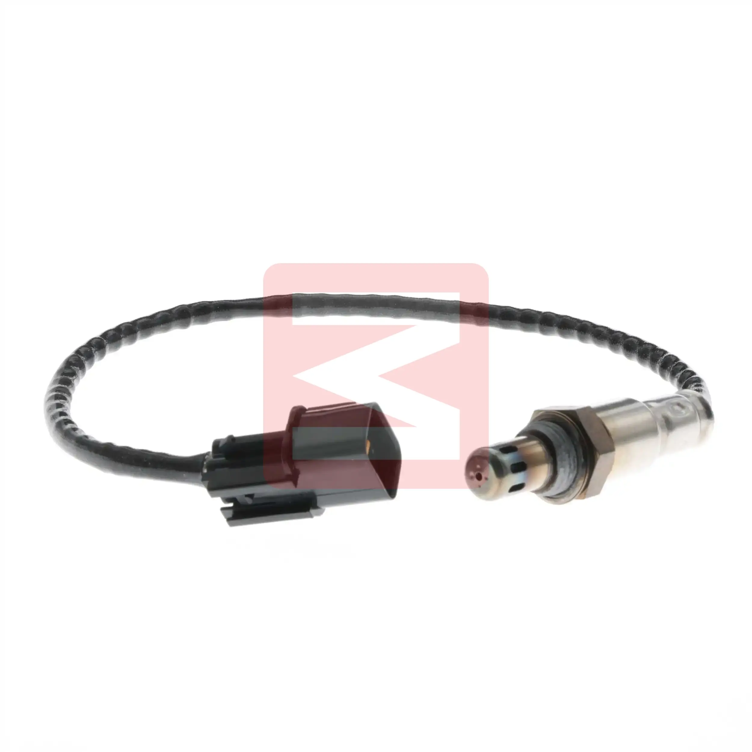 ASTEMO-HITACHI EAS SENC01731