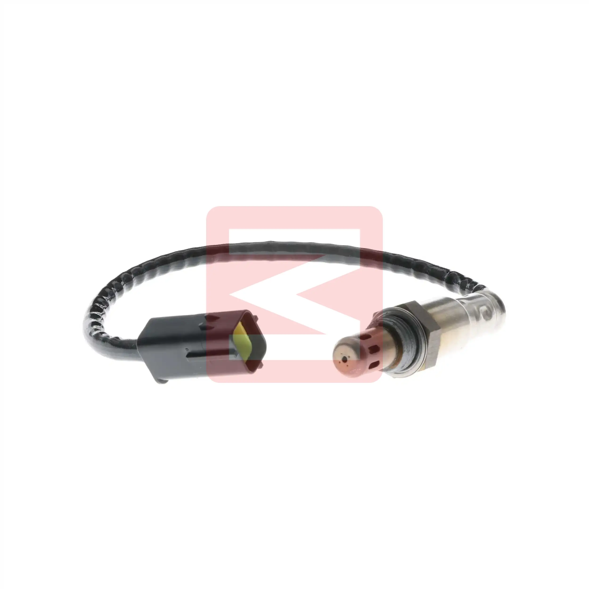 ASTEMO-HITACHI EAS SENC02083