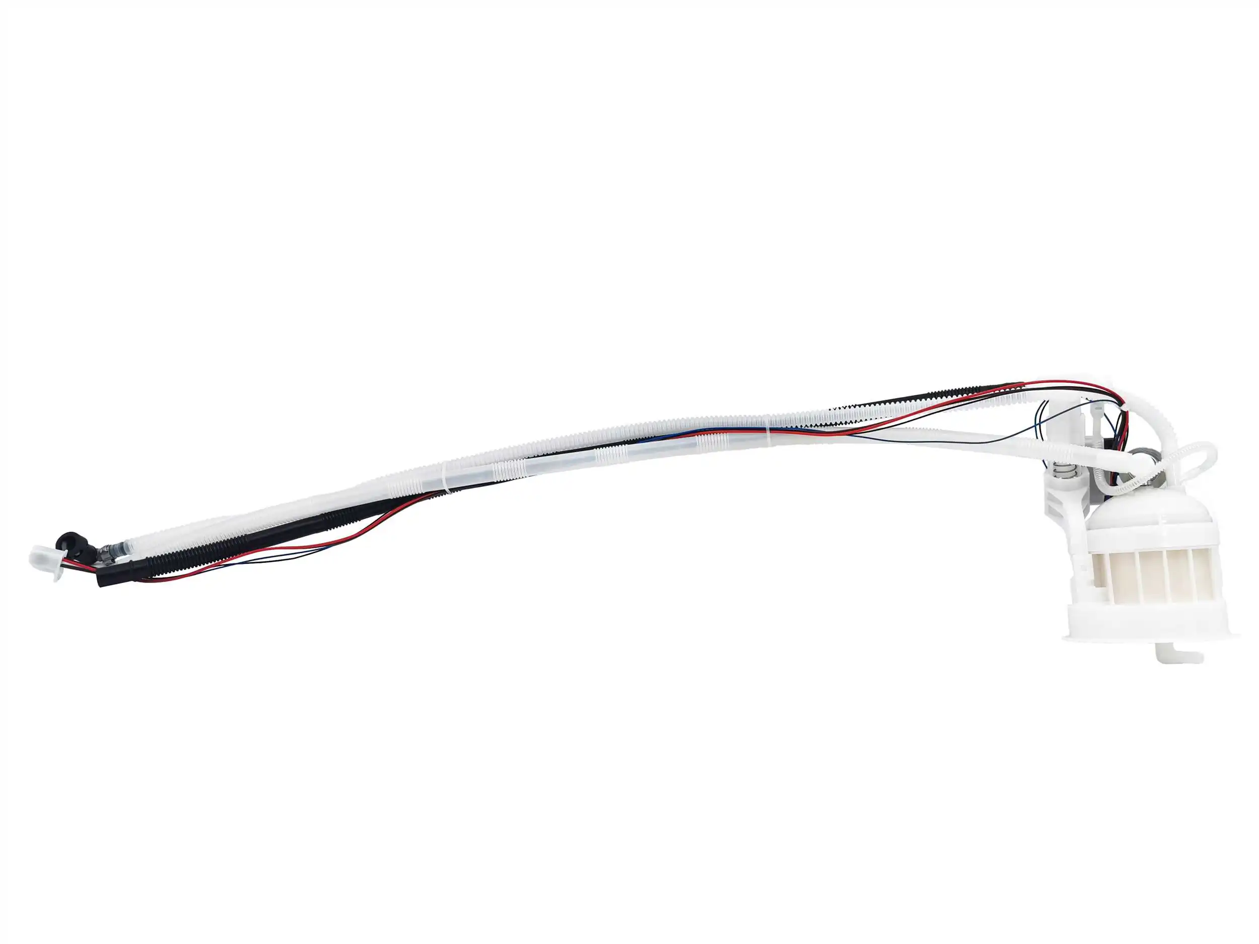 ASTEMO-HITACHI EAS FPUC01923