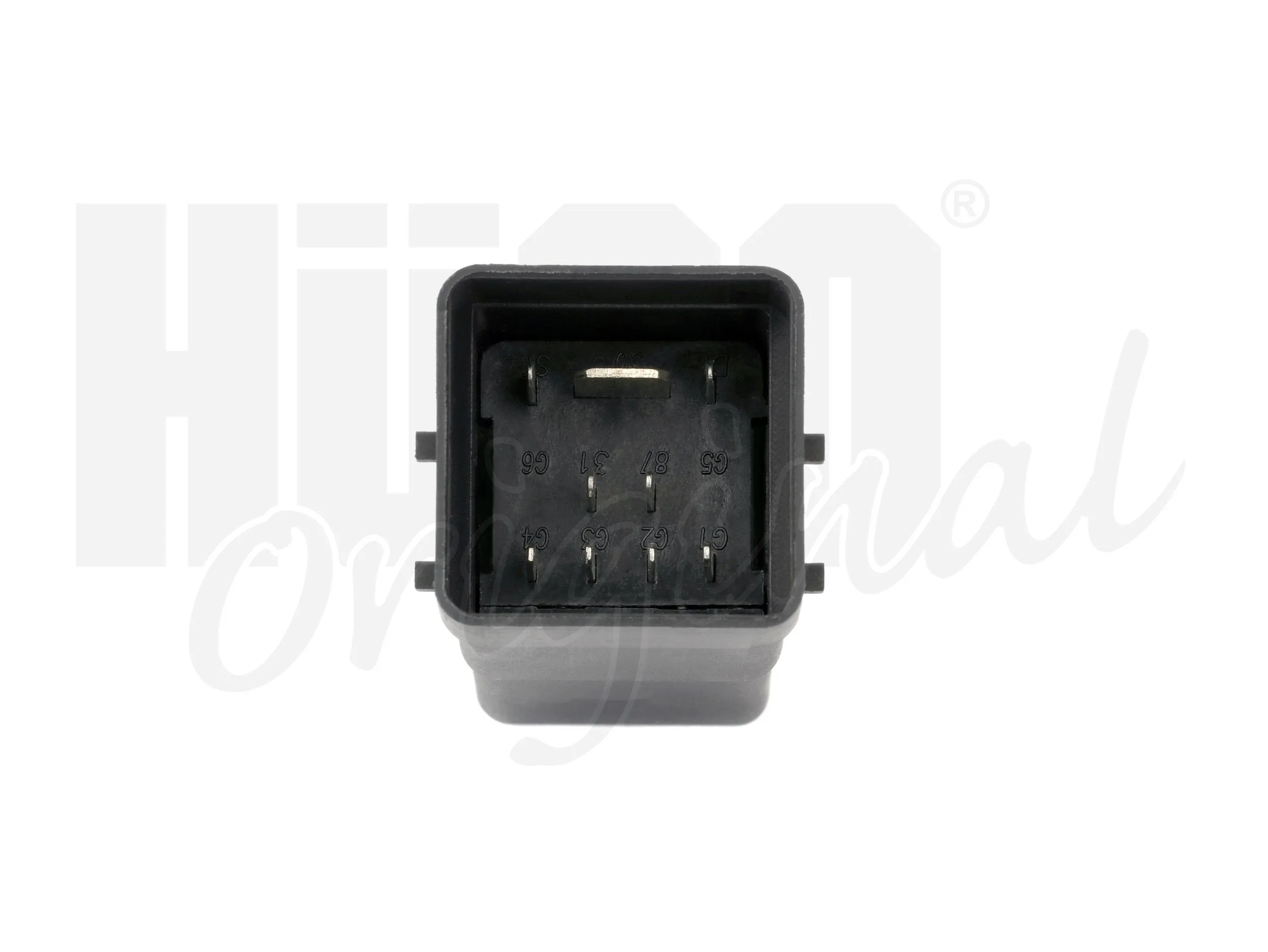 ASTEMO-HITACHI ASEAN 132230