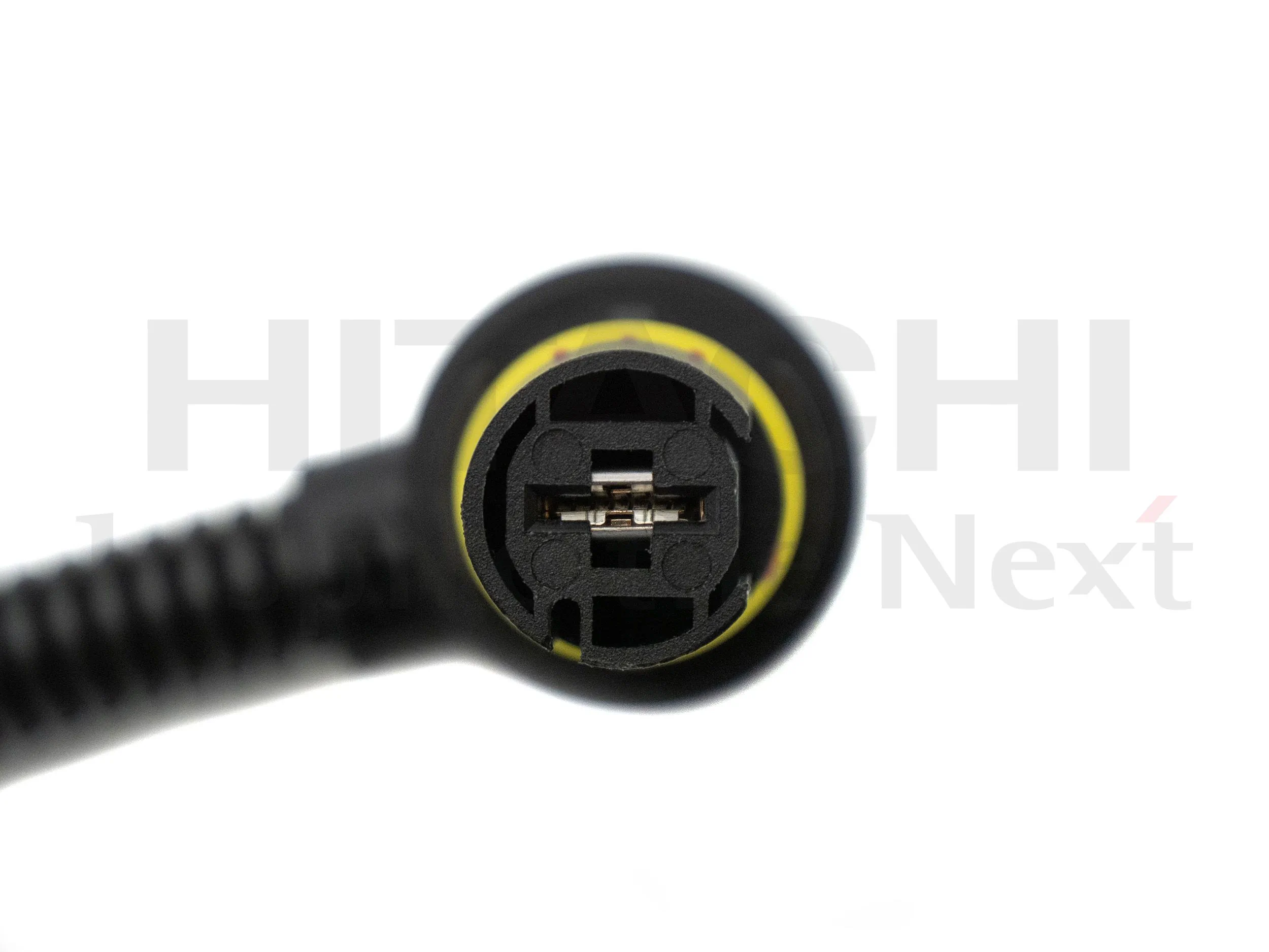 ASTEMO-HITACHI ASEAN 132194