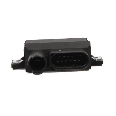 ASTEMO-HITACHI ASEAN 132195