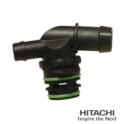 ASTEMO-HITACHI ASEAN 2509315