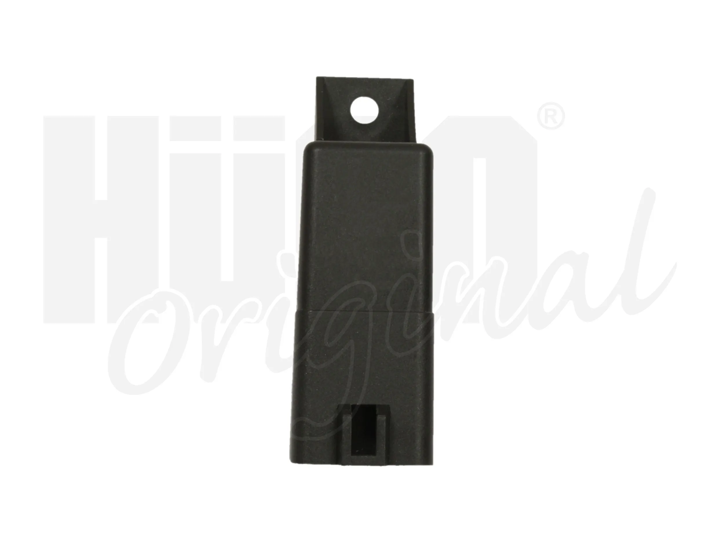 ASTEMO-HITACHI ASEAN 132179