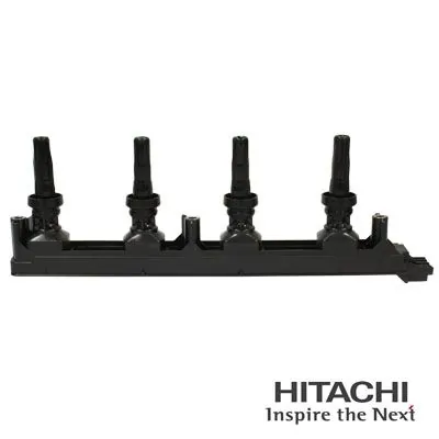 ASTEMO-HITACHI ASEAN 2503842