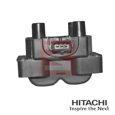 ASTEMO-HITACHI ASEAN 2558793