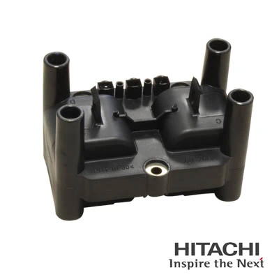 ASTEMO-HITACHI ASEAN 2558704
