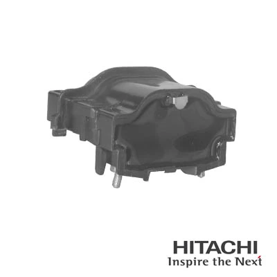 ASTEMO-HITACHI ASEAN 2558865